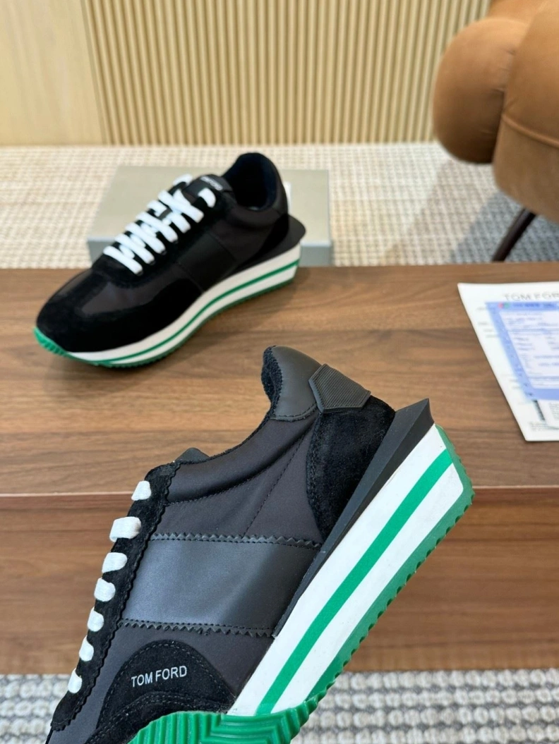 Gxccx Casual Shoes SportInspired 155759