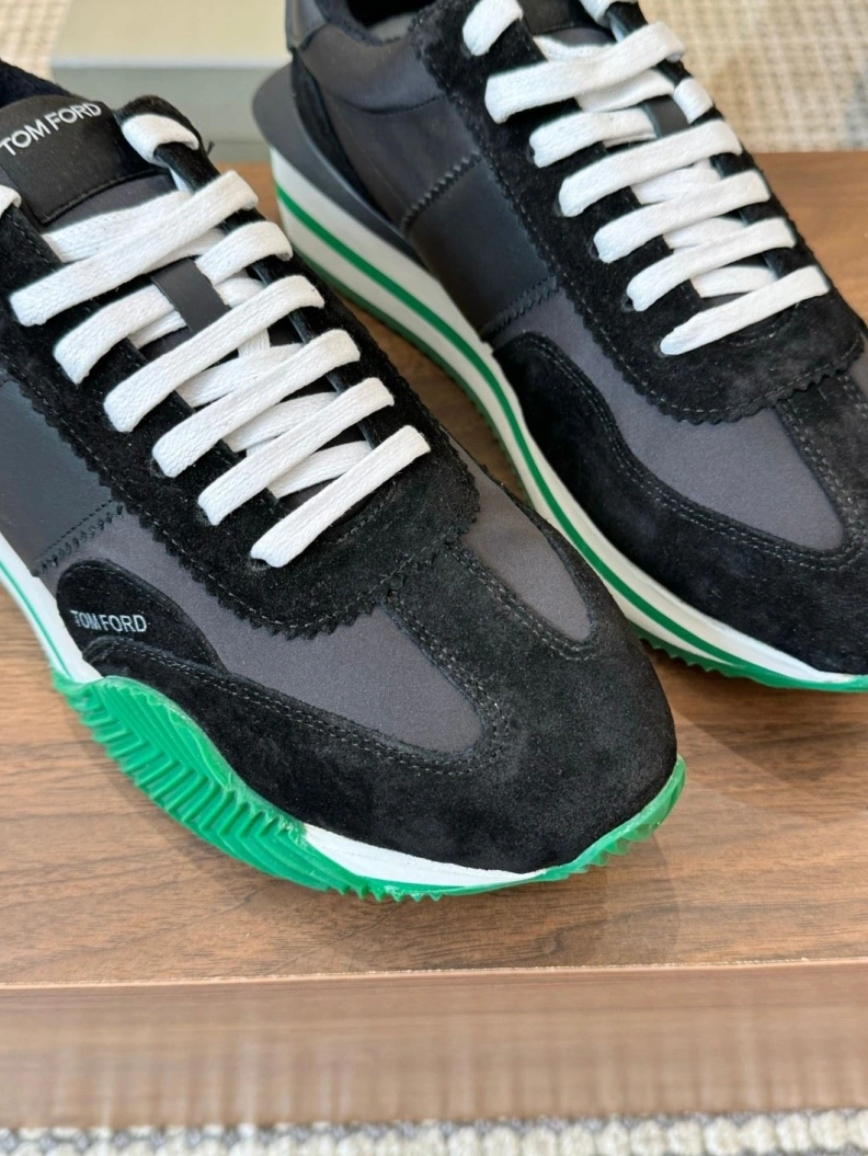 Gxccx Casual Shoes SportInspired 155759