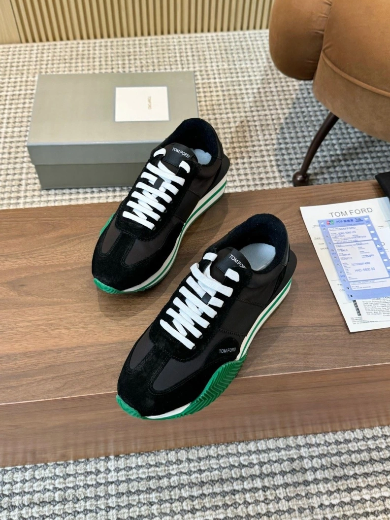 Gxccx Casual Shoes SportInspired 155759
