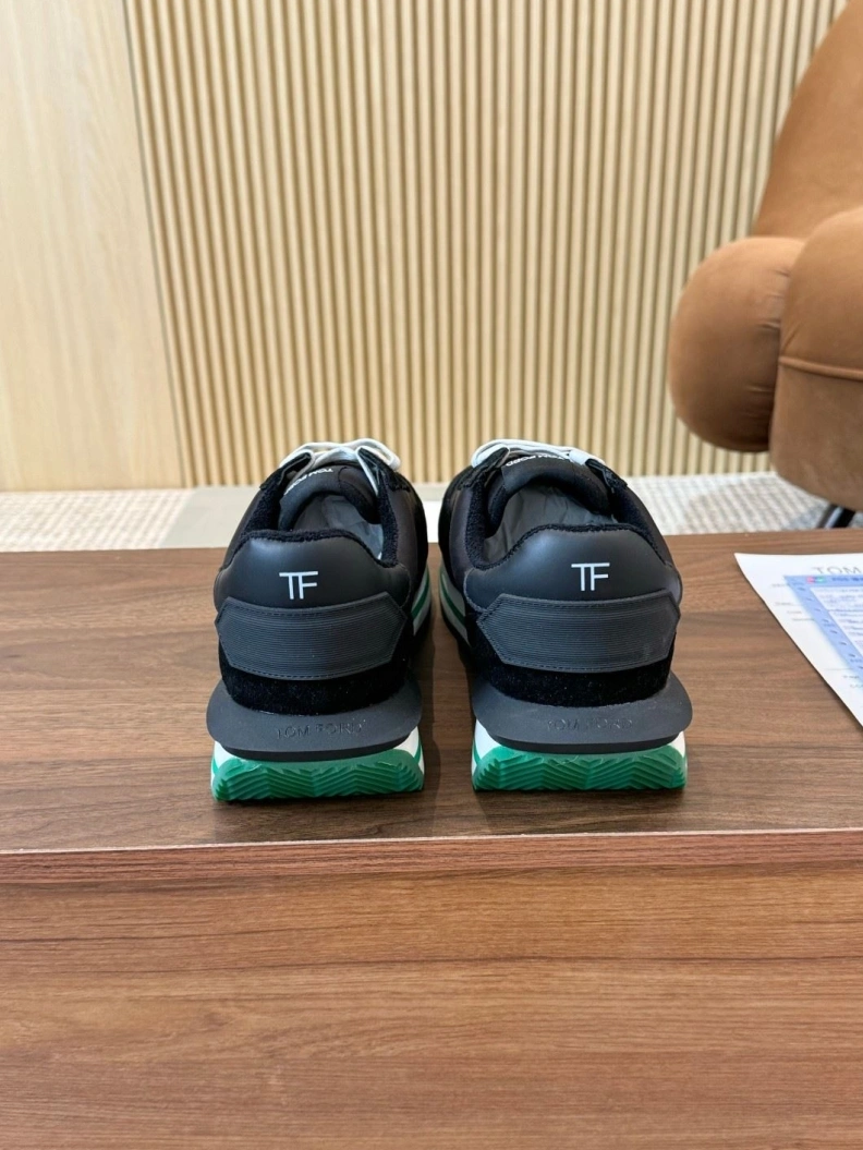 Gxccx Casual Shoes SportInspired 155759