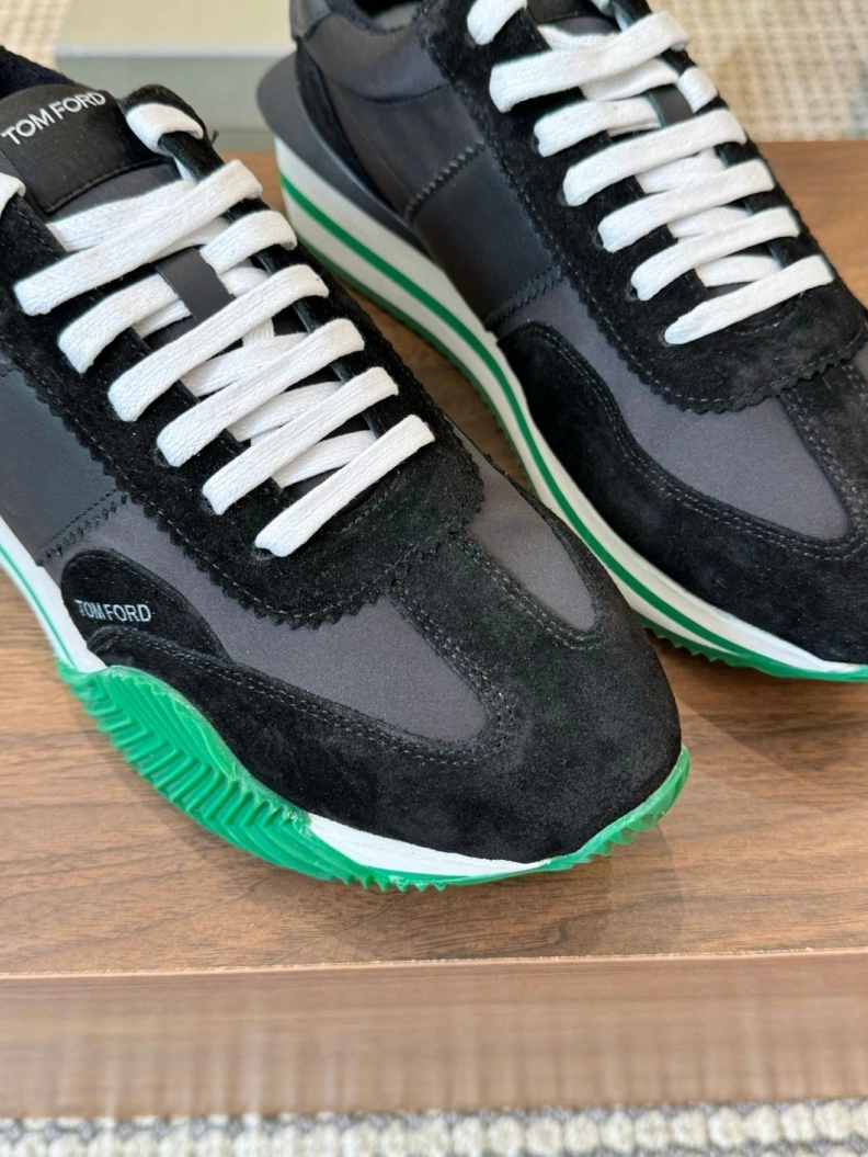 Gxccx Casual Shoes SportInspired 155759