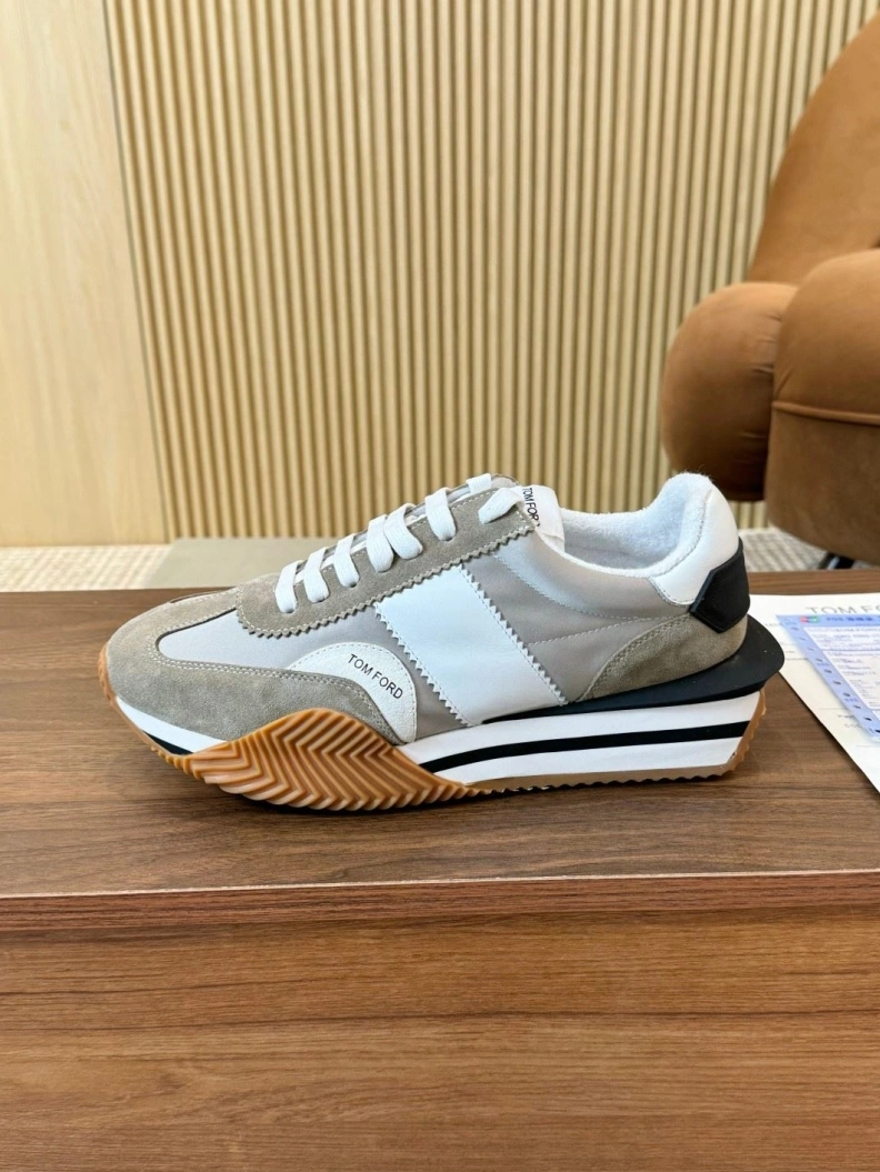 Resilient Gxccx Casual Shoes 155758