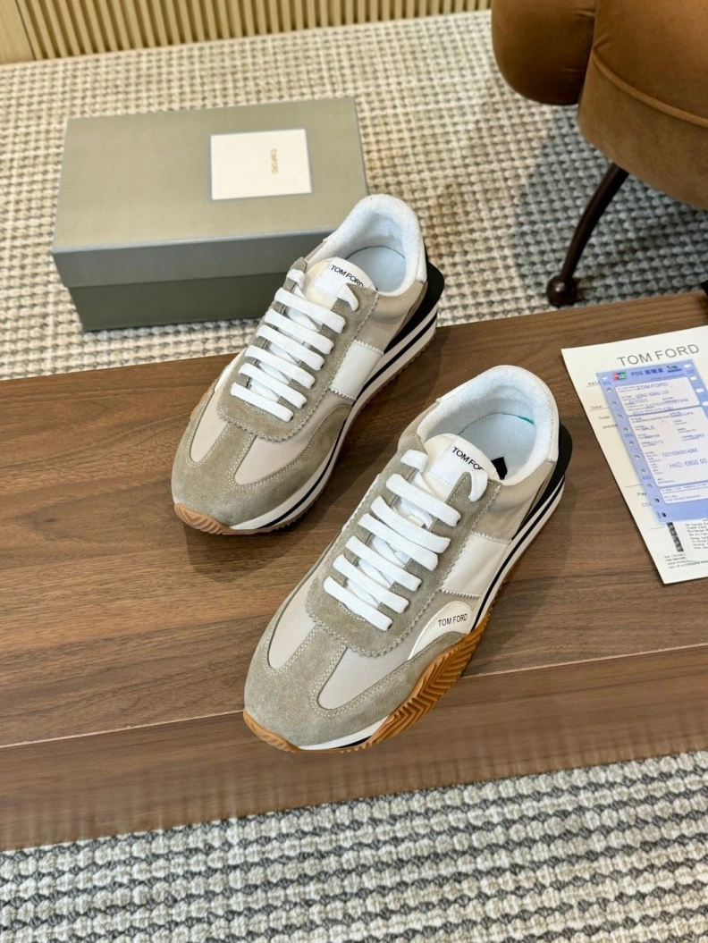 Resilient Gxccx Casual Shoes 155758