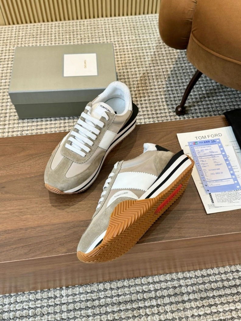 Resilient Gxccx Casual Shoes 155758