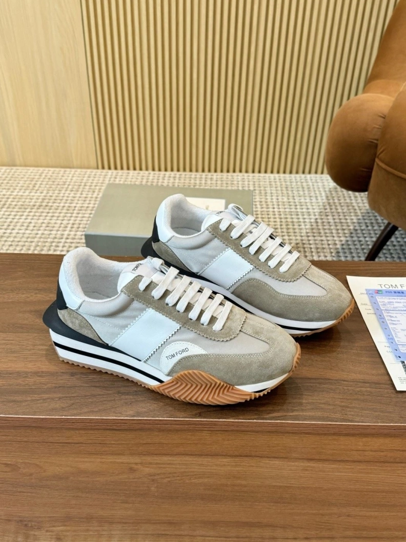 Resilient Gxccx Casual Shoes 155758