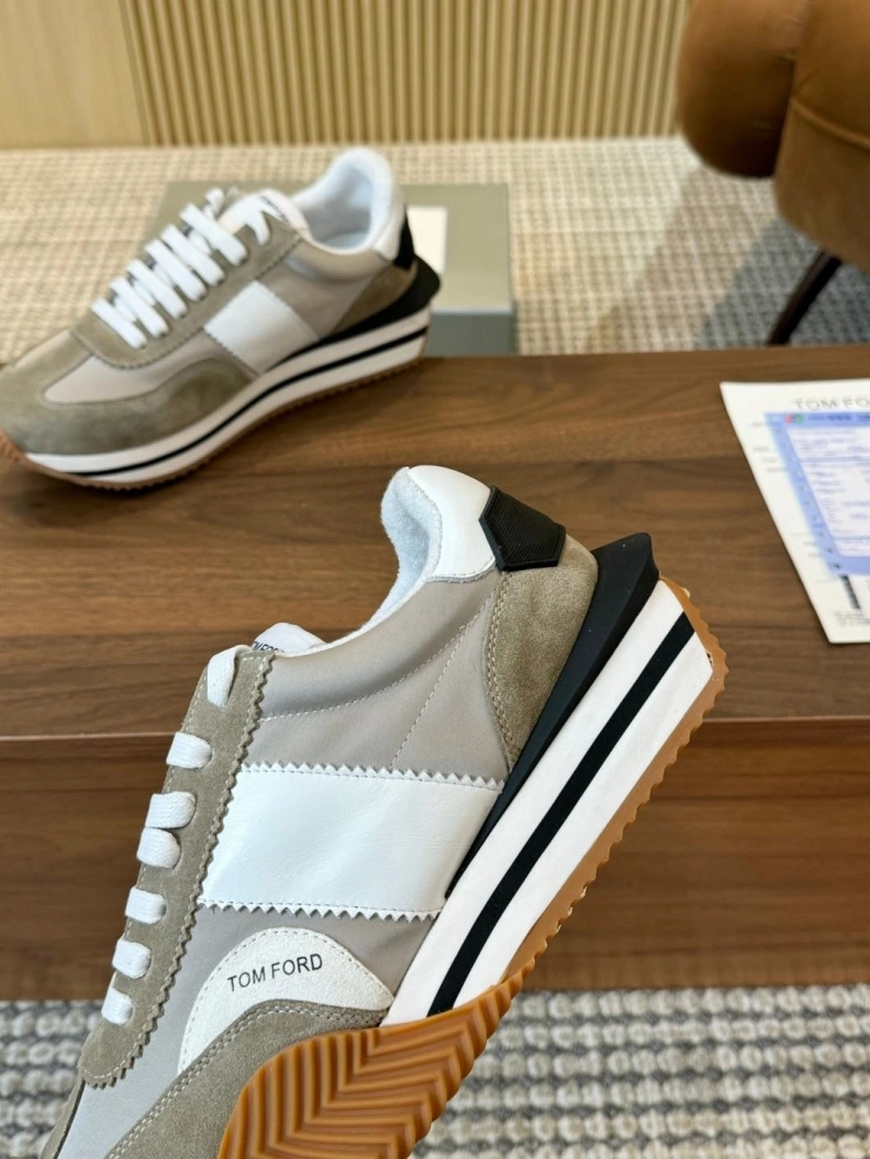 Resilient Gxccx Casual Shoes 155758