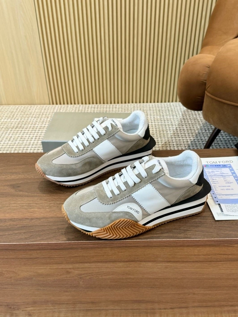 Resilient Gxccx Casual Shoes 155758