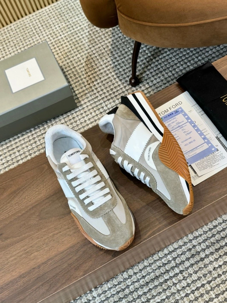 Resilient Gxccx Casual Shoes 155758