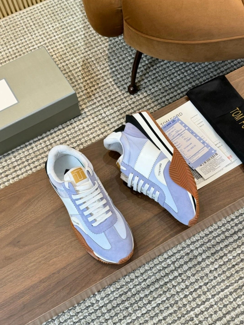 Gxccx Casual Shoes HighQuality 155760