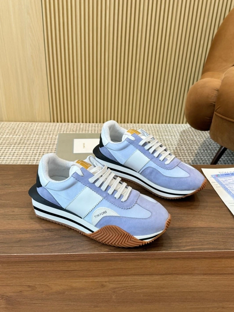 Gxccx Casual Shoes HighQuality 155760