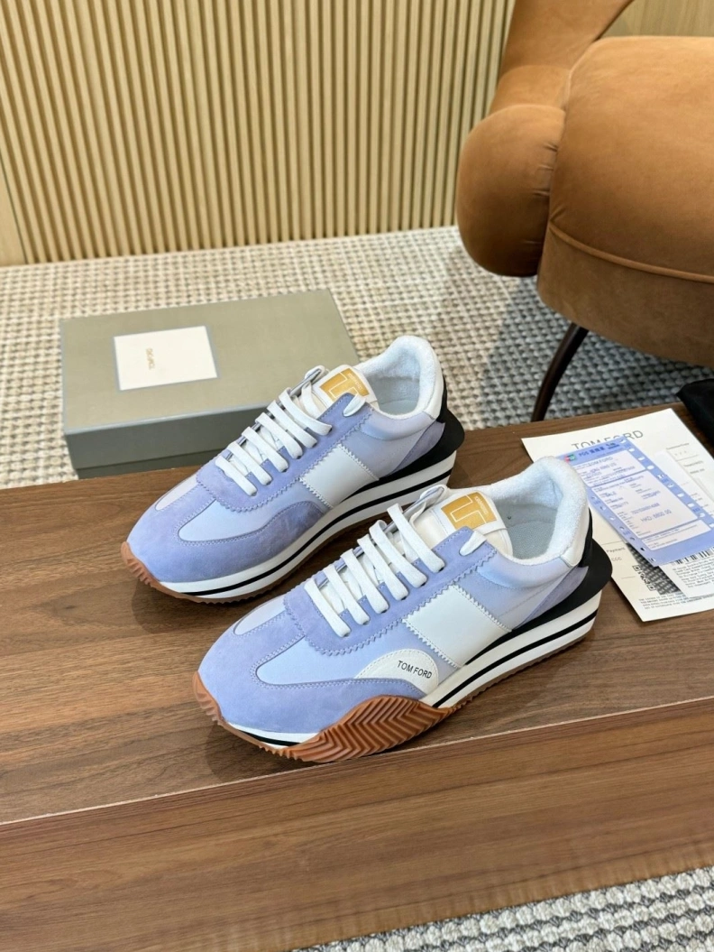 Gxccx Casual Shoes HighQuality 155760