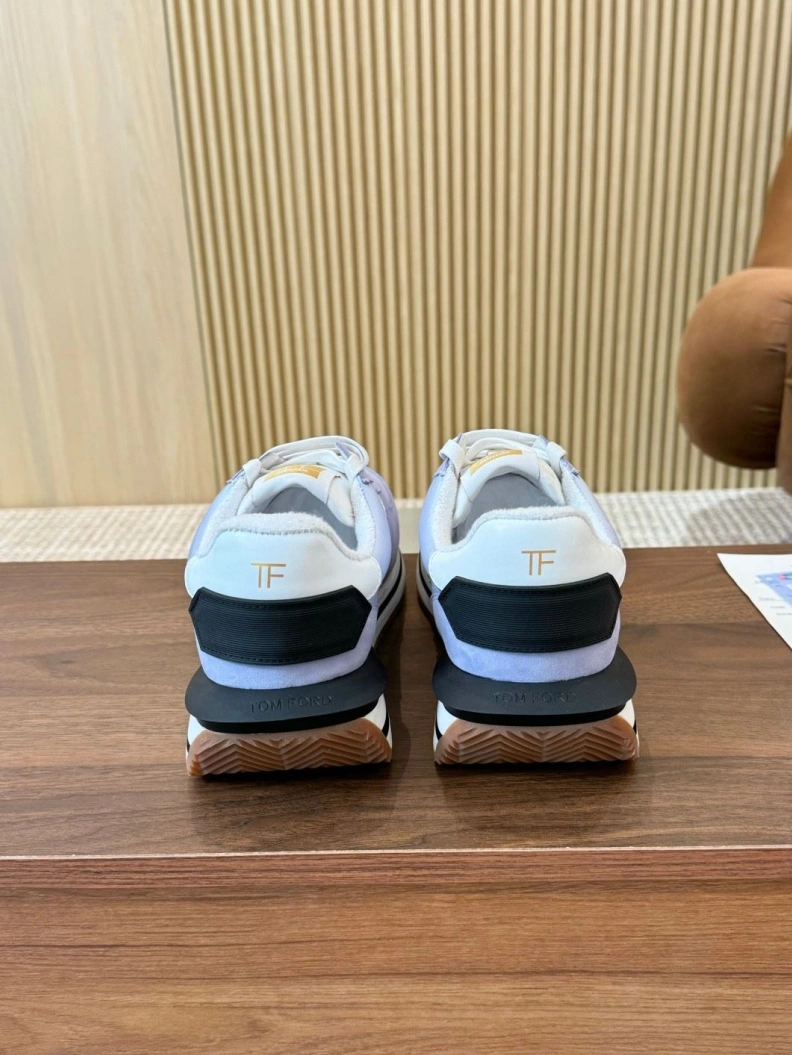 Gxccx Casual Shoes HighQuality 155760