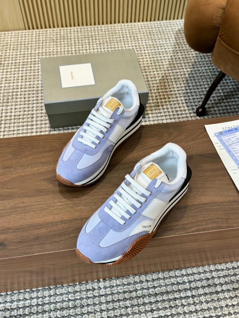 Gxccx Casual Shoes HighQuality 155760