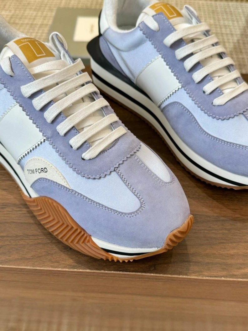 Gxccx Casual Shoes HighQuality 155760