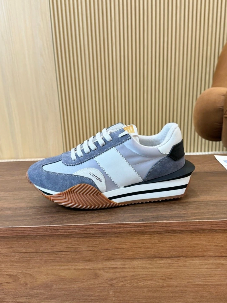 Gxccx Casual Shoes Vibrant 155756