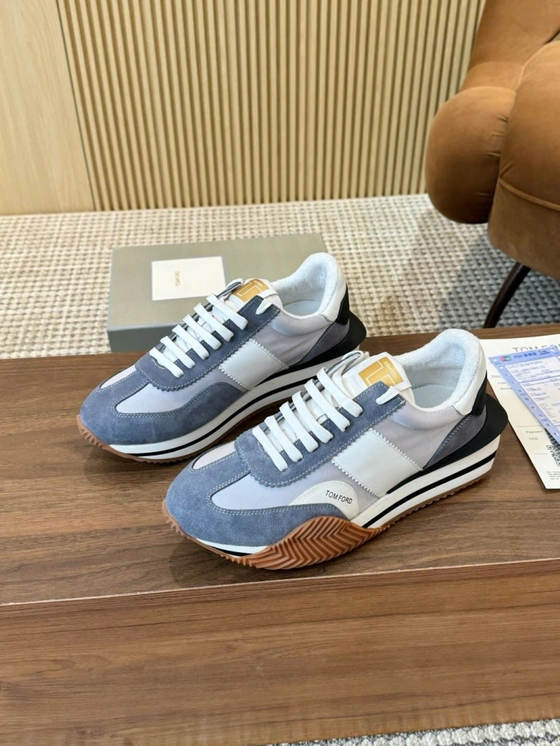 Gxccx Casual Shoes Vibrant 155756