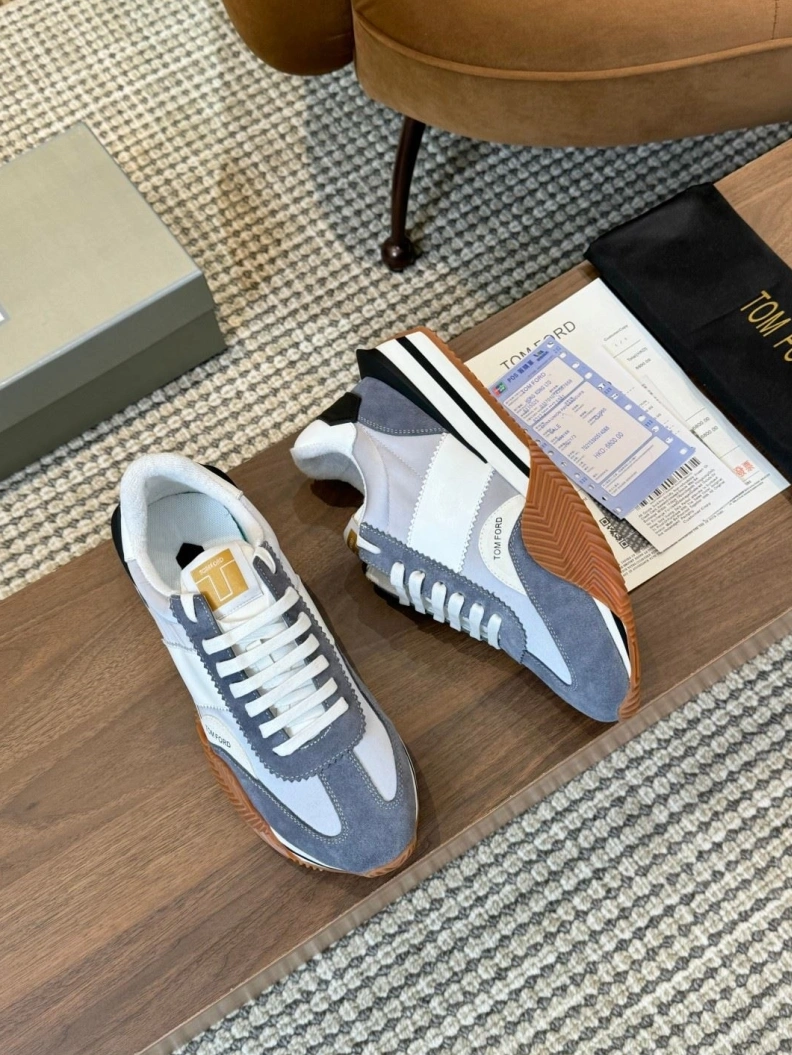 Gxccx Casual Shoes Vibrant 155756