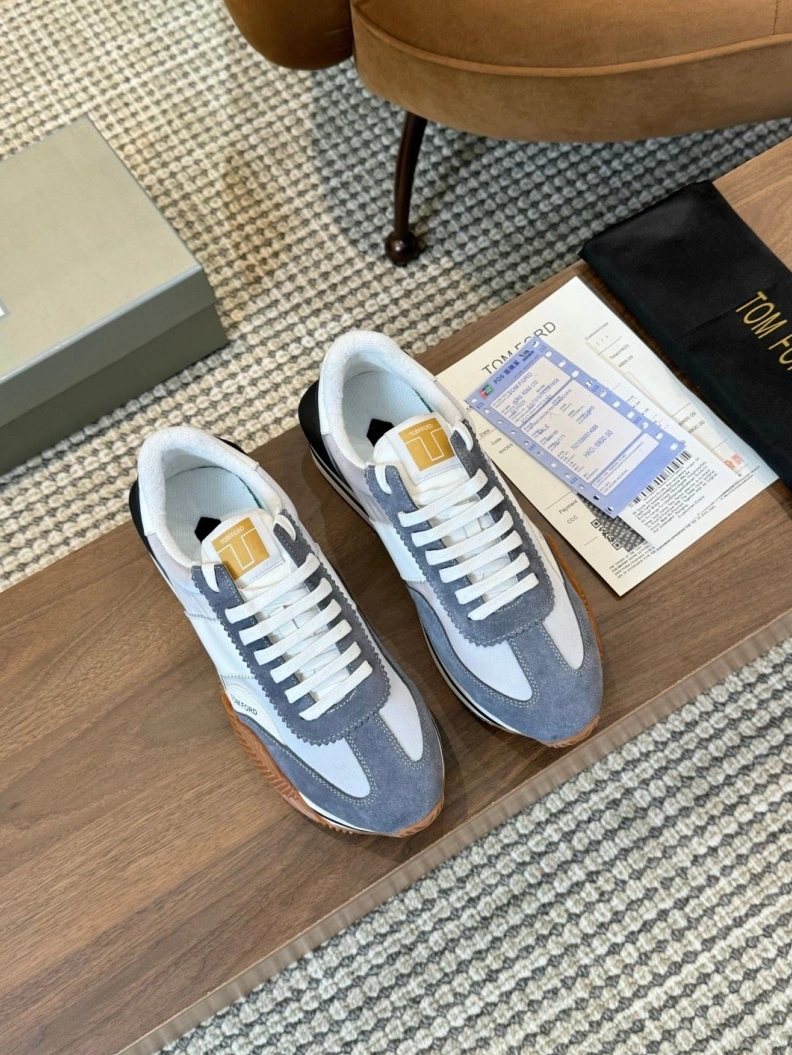 Gxccx Casual Shoes Vibrant 155756