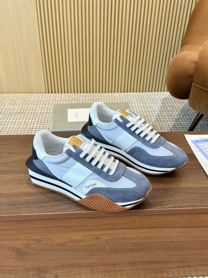 Gxccx Casual Shoes Vibrant 155756