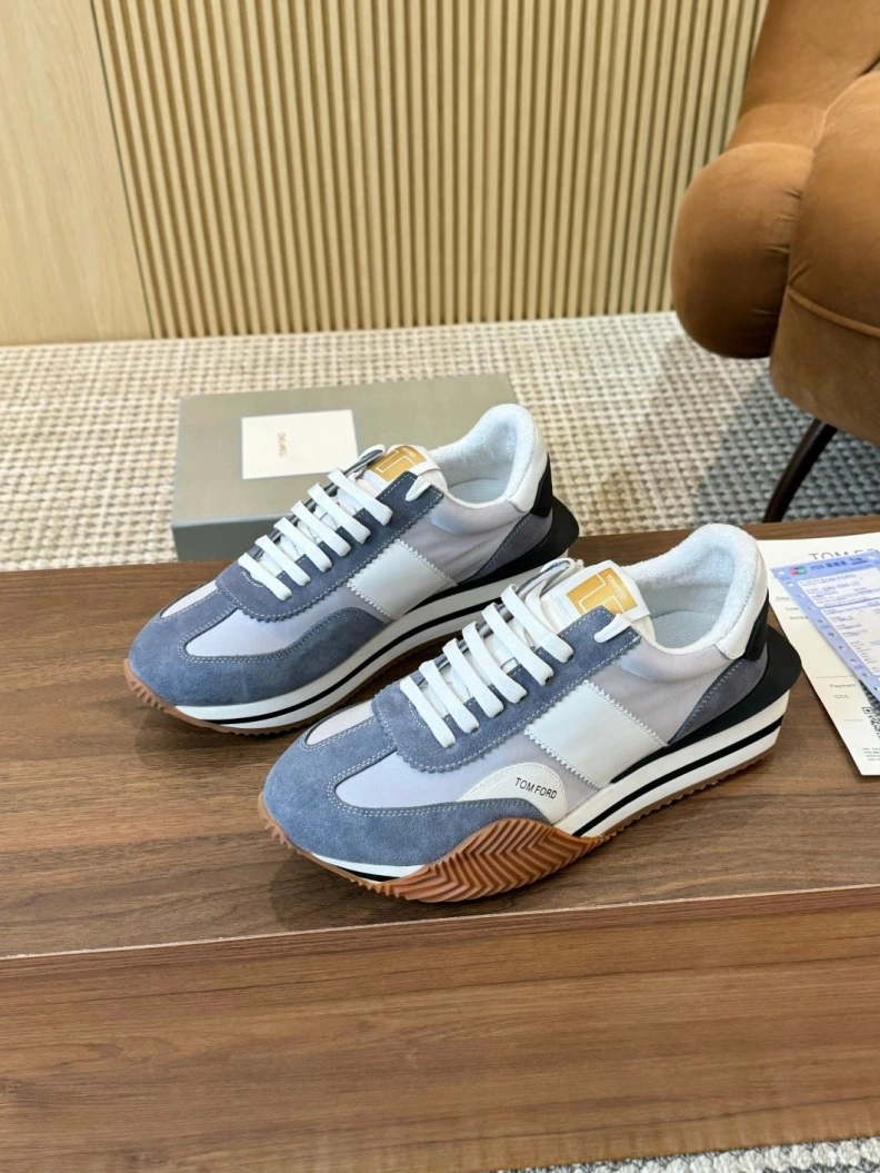 Gxccx Casual Shoes Vibrant 155756
