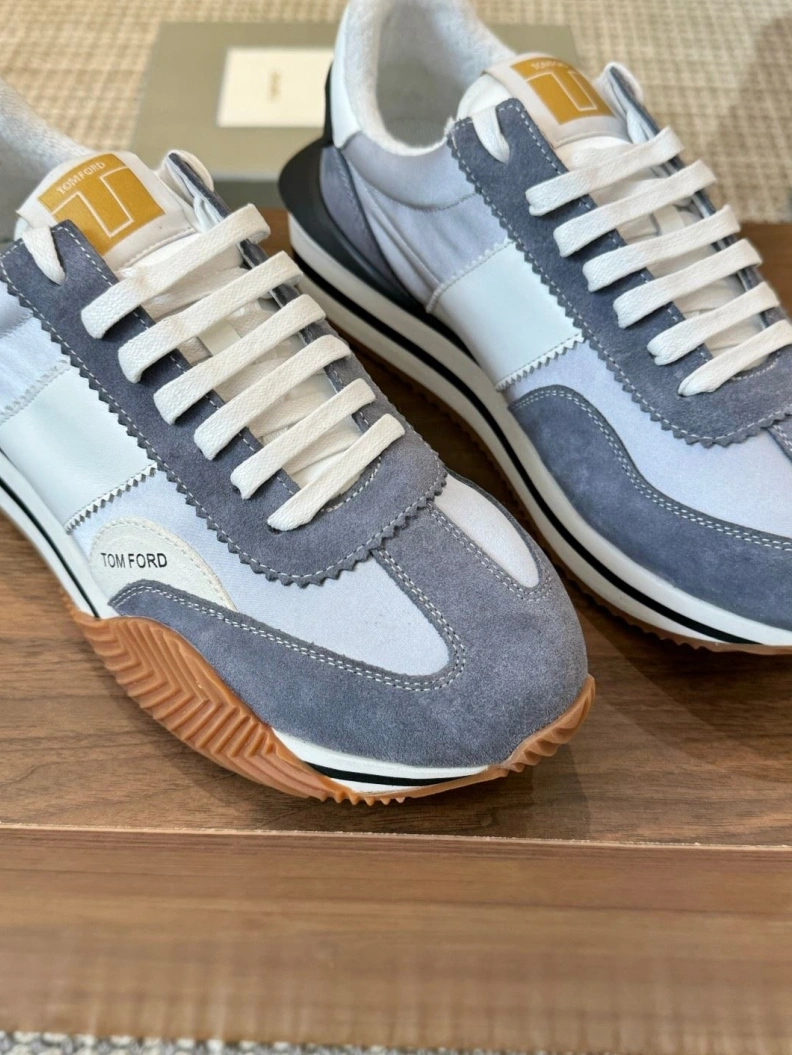 Gxccx Casual Shoes Vibrant 155756
