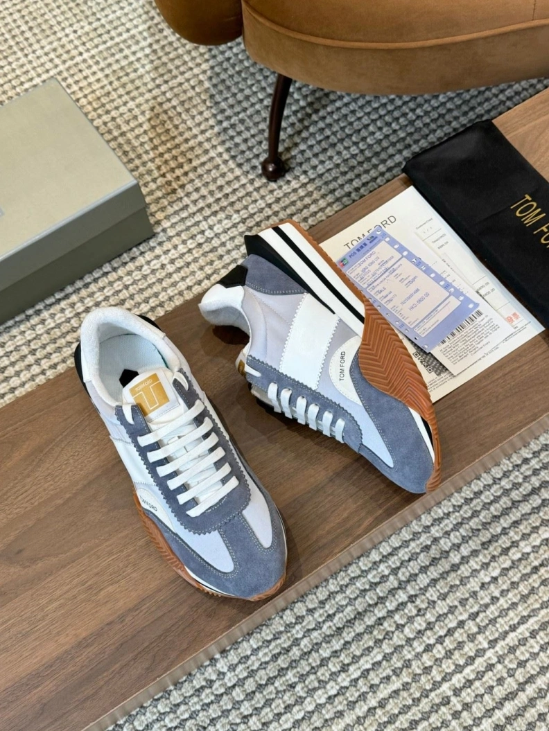Gxccx Casual Shoes Vibrant 155756