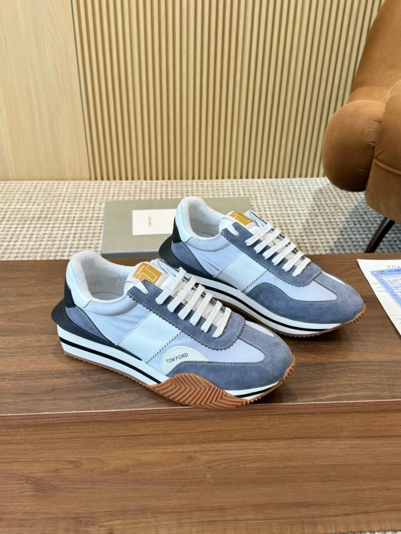 Gxccx Casual Shoes Vibrant 155756