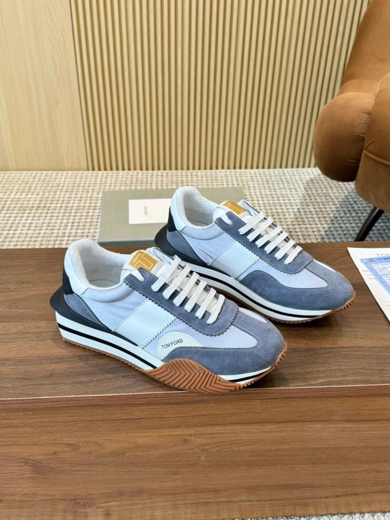 Gxccx Casual Shoes Vibrant 155756