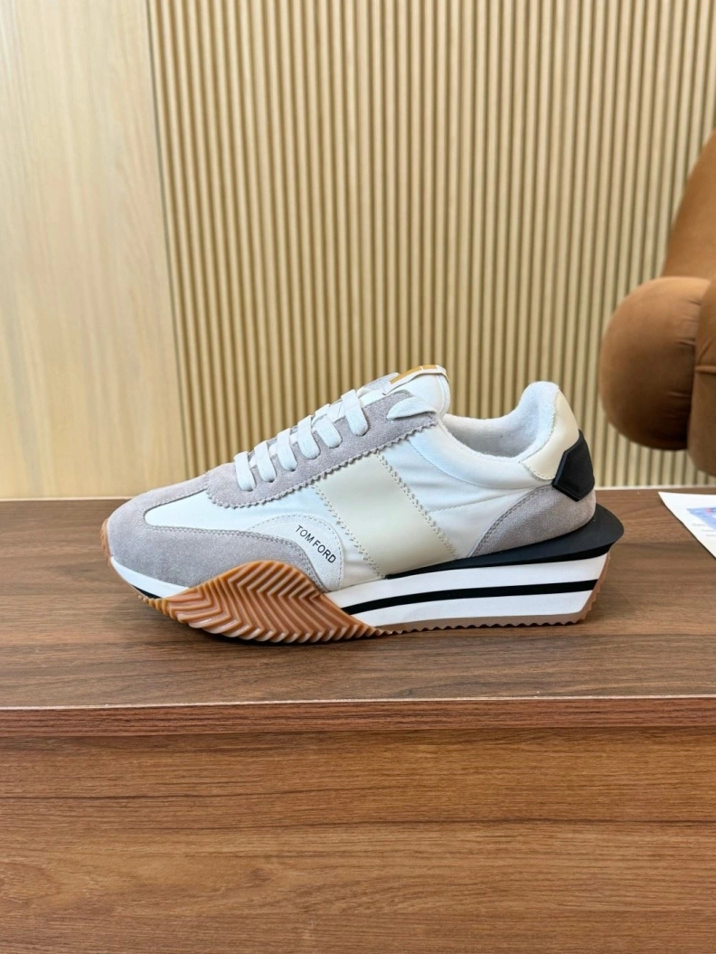 EasyMatch Gxccx Casual Shoes 155753