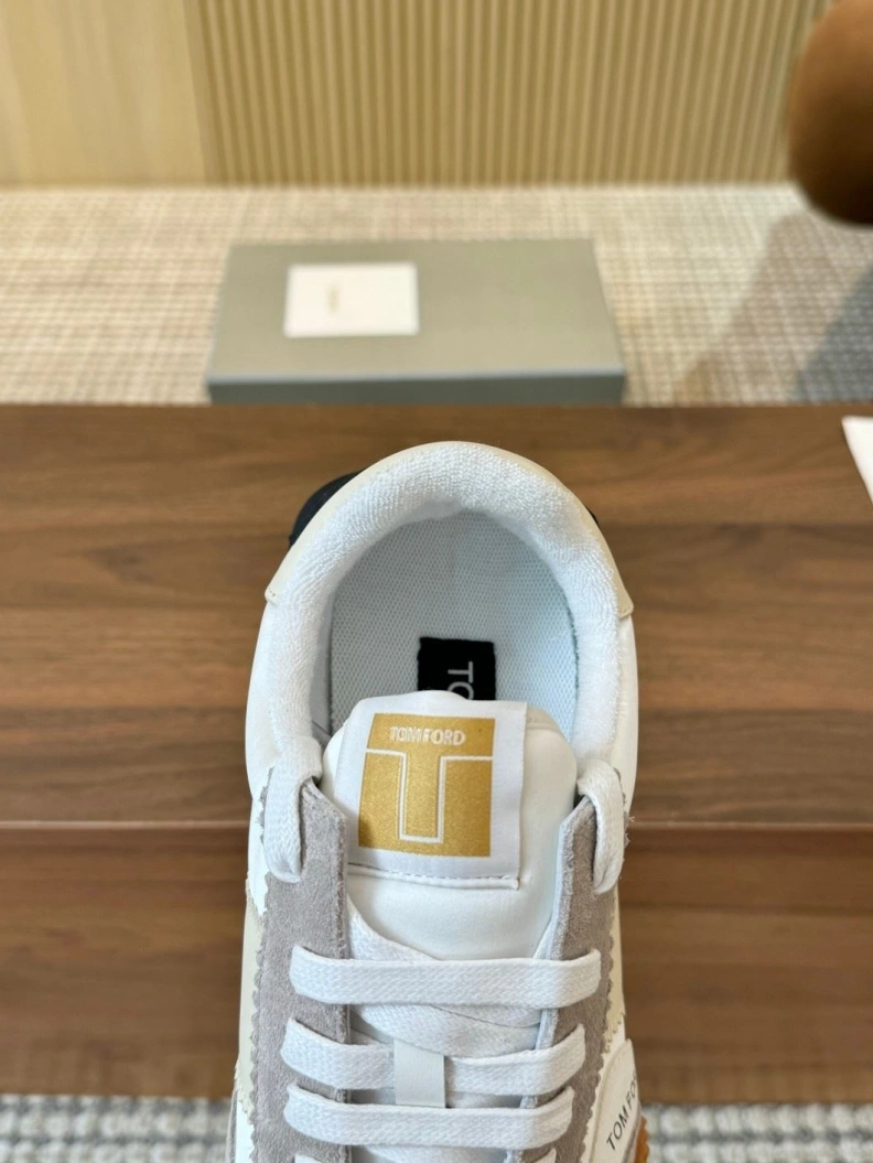 EasyMatch Gxccx Casual Shoes 155753