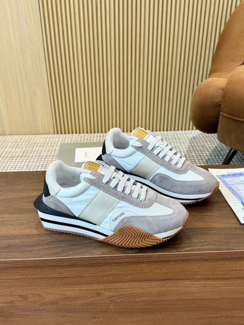 EasyMatch Gxccx Casual Shoes 155753