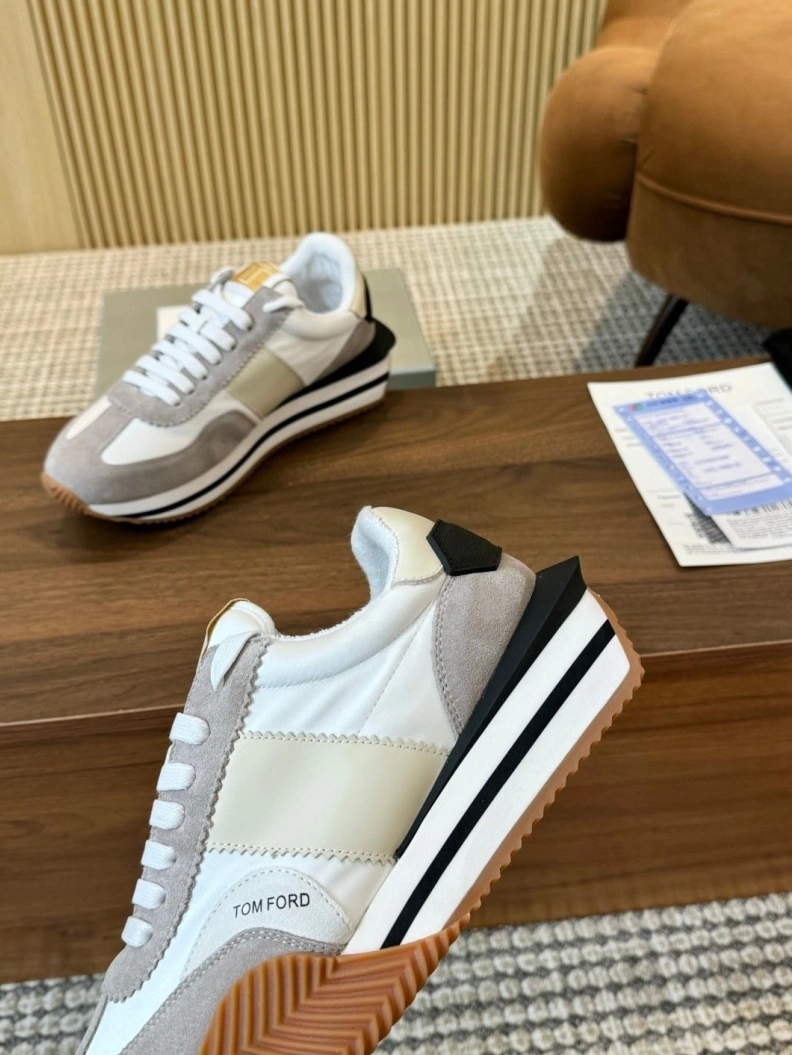 EasyMatch Gxccx Casual Shoes 155753