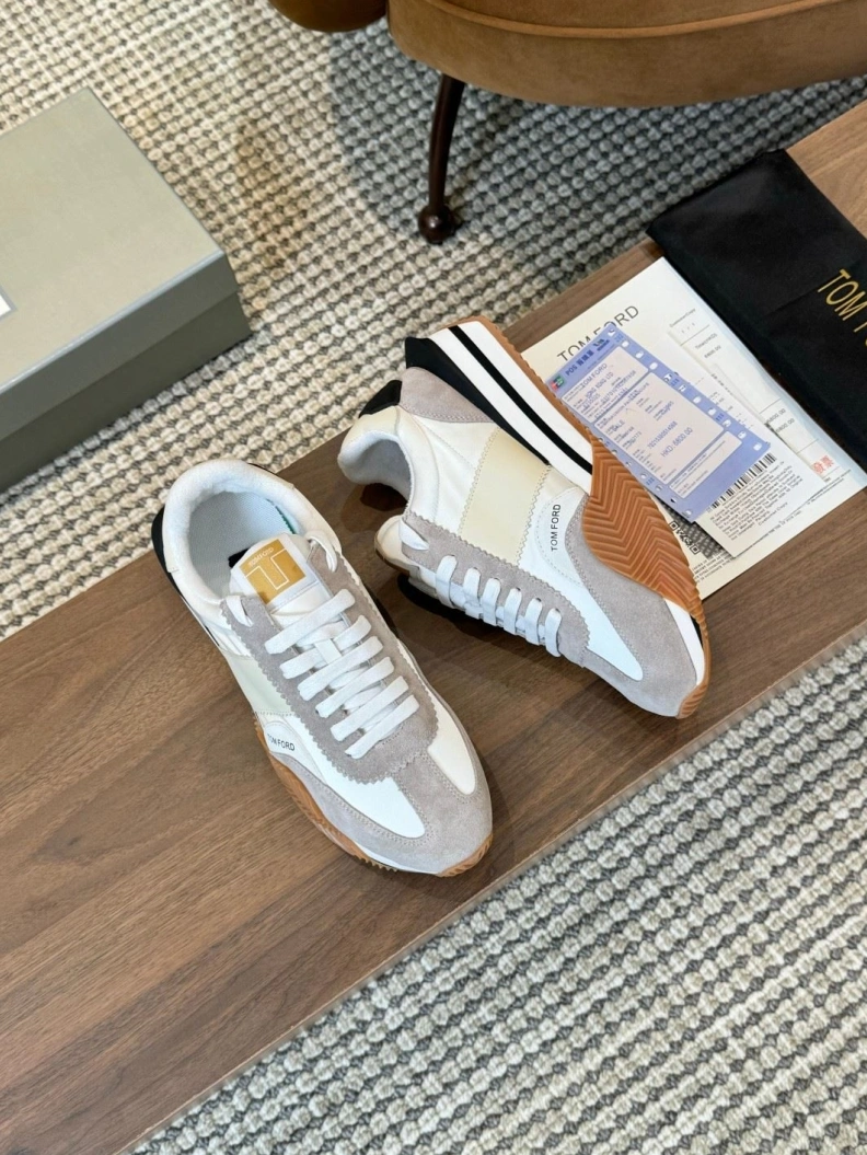 EasyMatch Gxccx Casual Shoes 155753