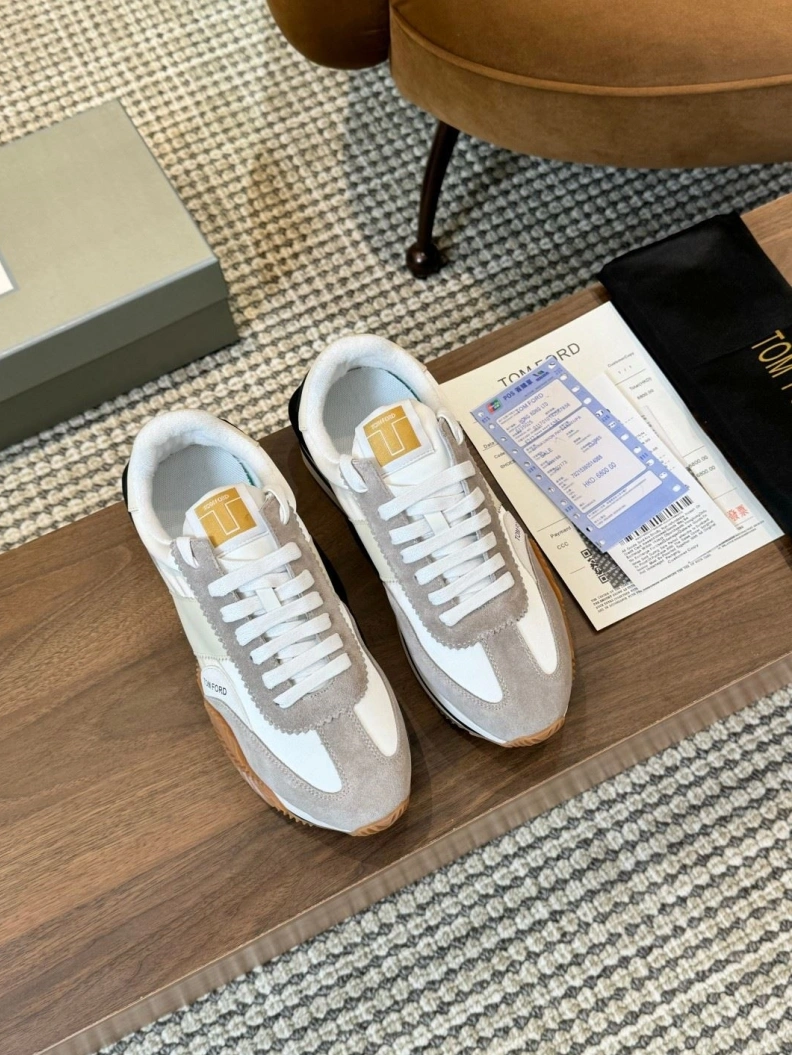 EasyMatch Gxccx Casual Shoes 155753