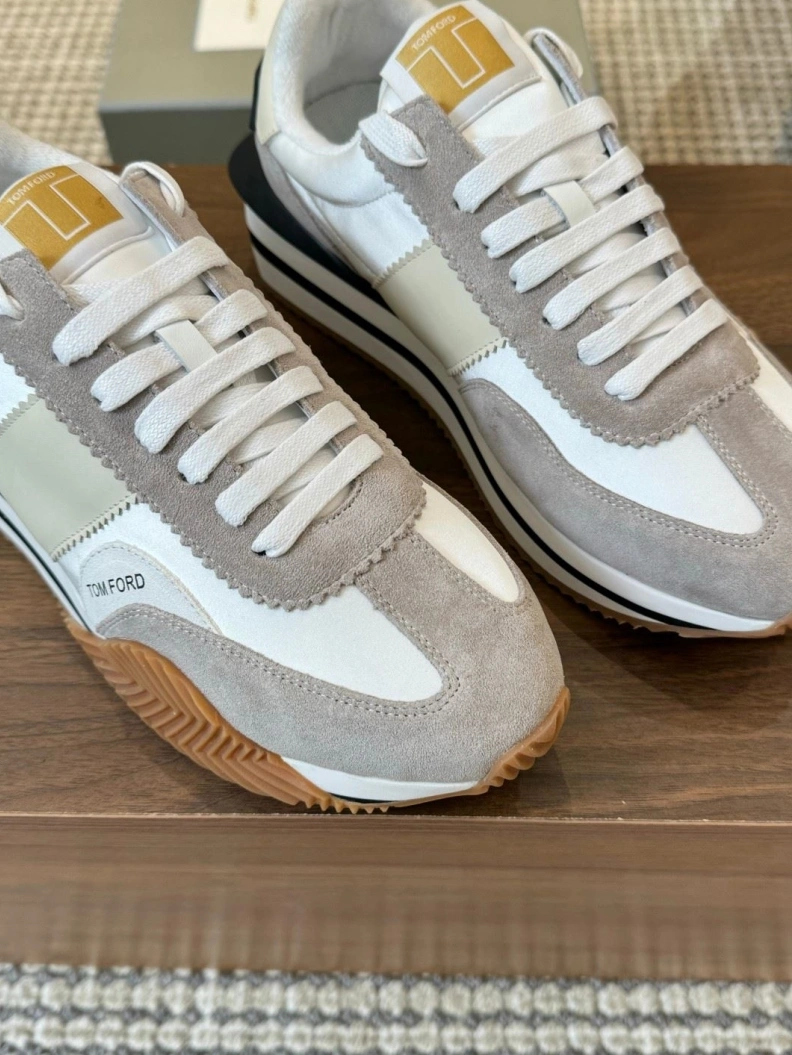 EasyMatch Gxccx Casual Shoes 155753