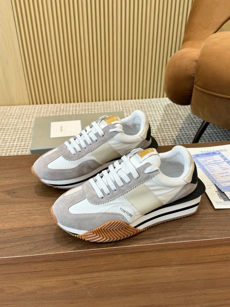 EasyMatch Gxccx Casual Shoes 155753