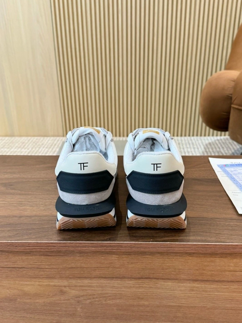 EasyMatch Gxccx Casual Shoes 155753