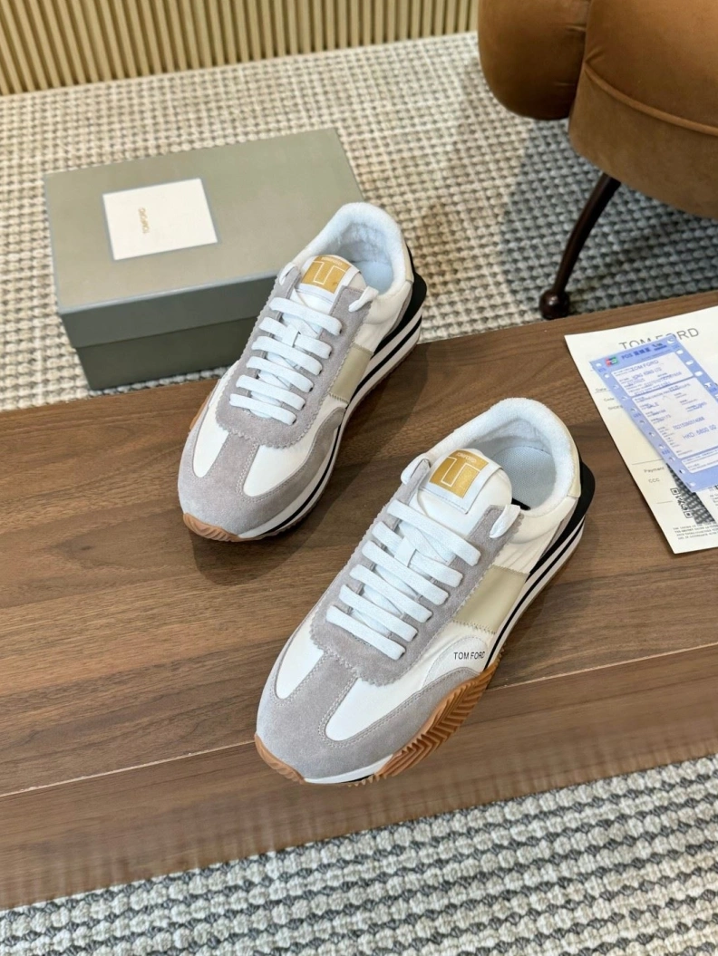 EasyMatch Gxccx Casual Shoes 155753