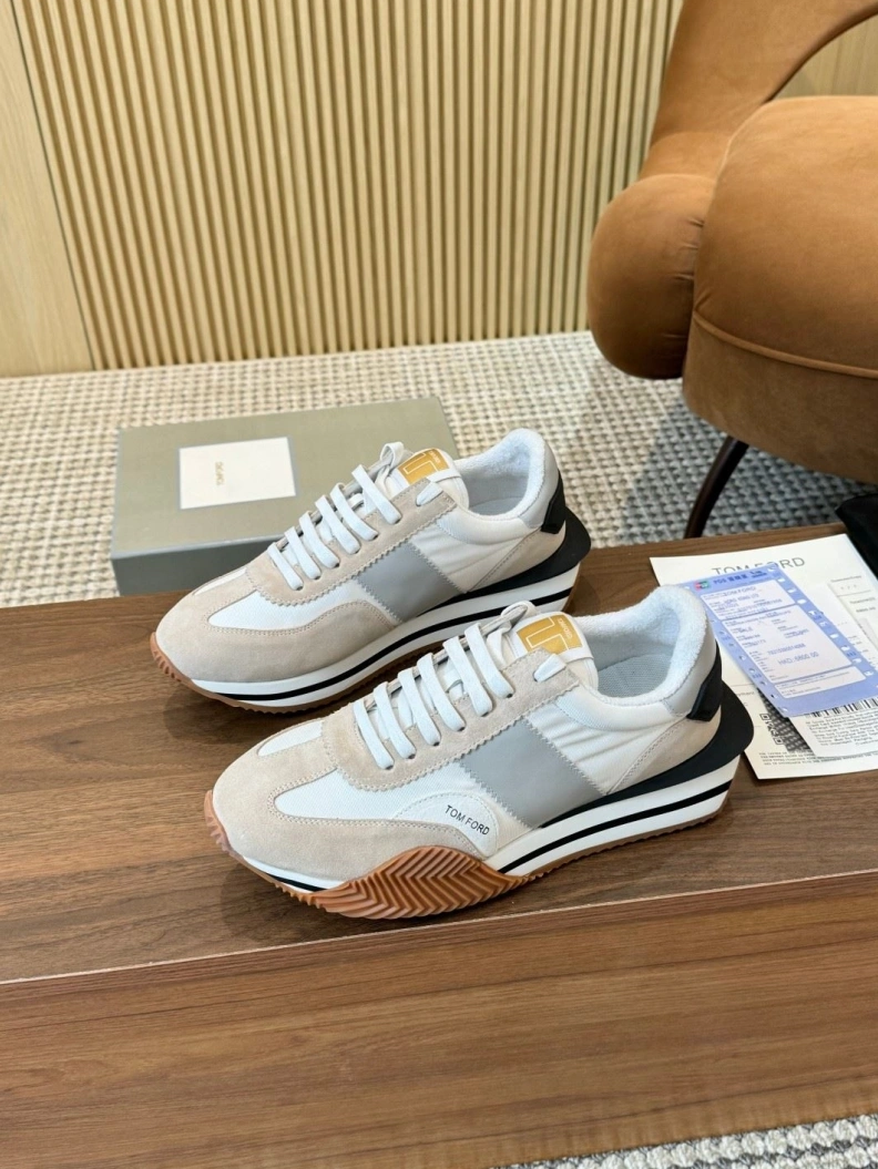 Gxccx Casual Shoes Resilient 155747