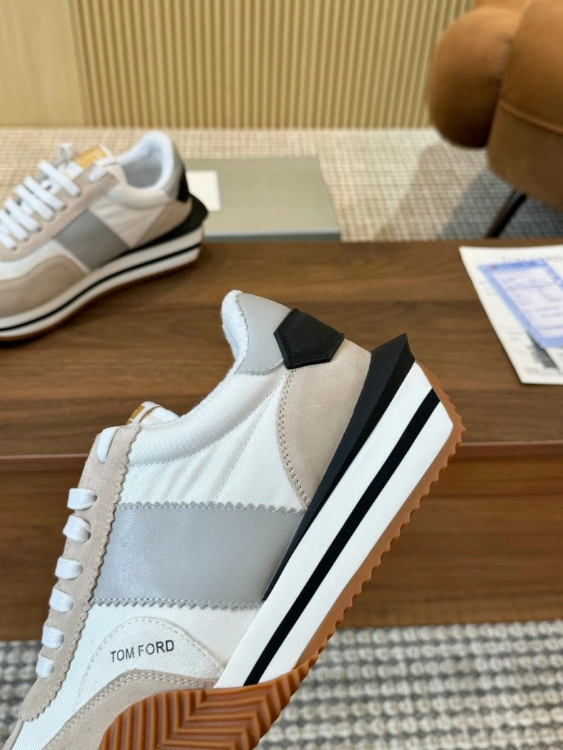 Gxccx Casual Shoes Resilient 155747