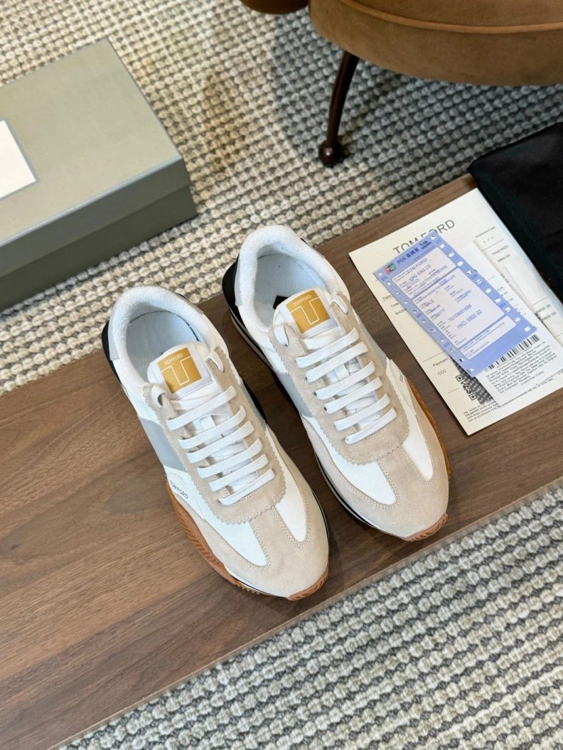 Gxccx Casual Shoes Resilient 155747