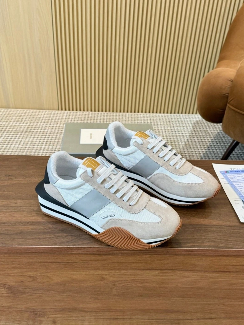 Gxccx Casual Shoes Resilient 155747