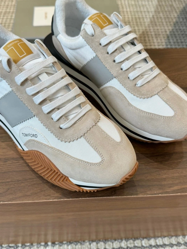 Gxccx Casual Shoes Resilient 155747