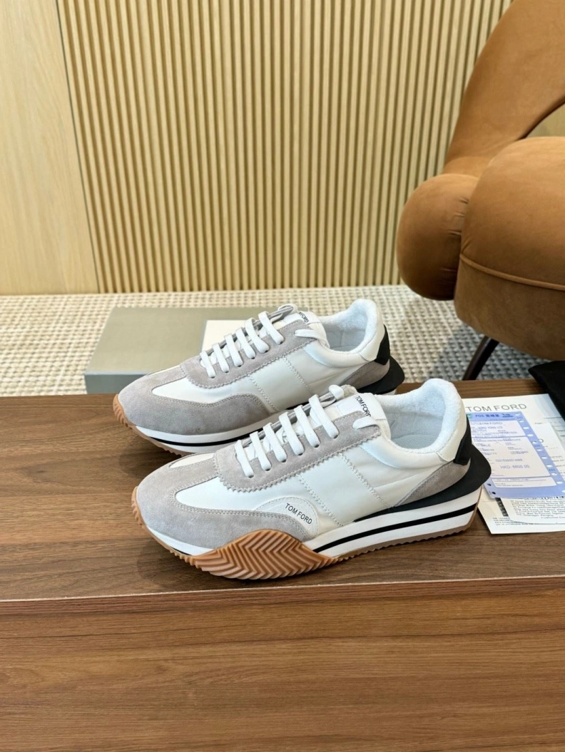 Gxccx Casual Shoes GoodFit 155751