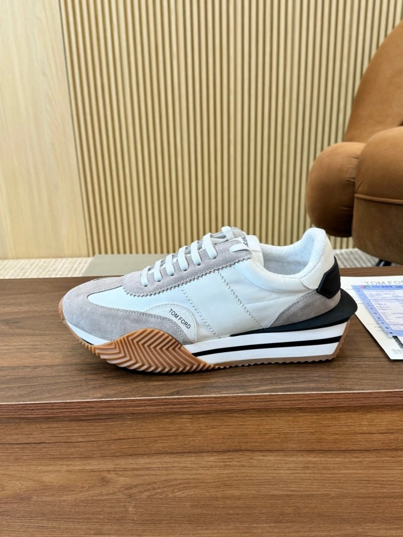 Gxccx Casual Shoes GoodFit 155751