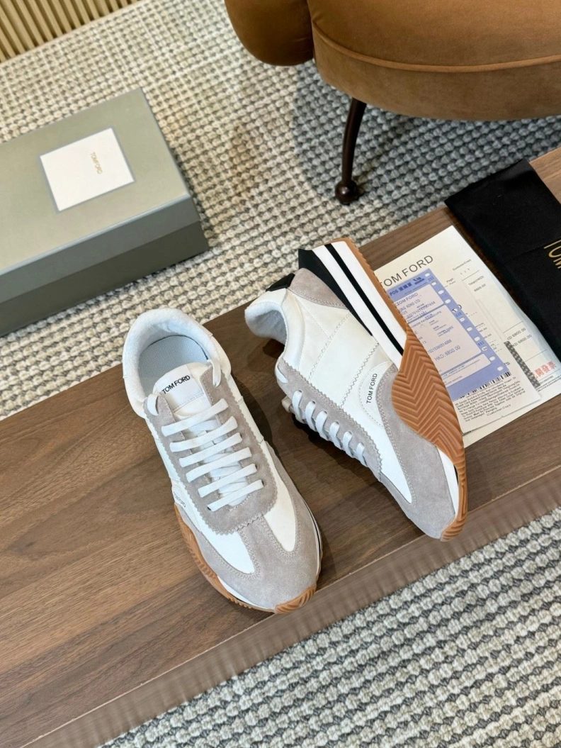 Gxccx Casual Shoes GoodFit 155751