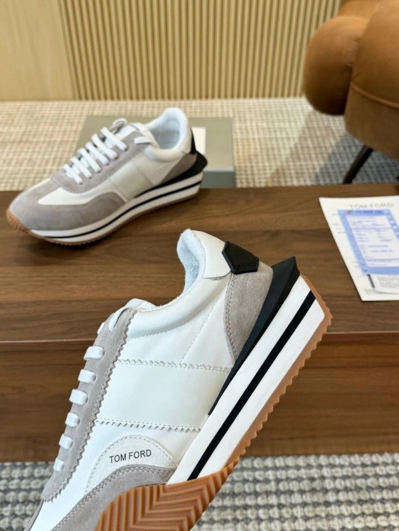 Gxccx Casual Shoes GoodFit 155751