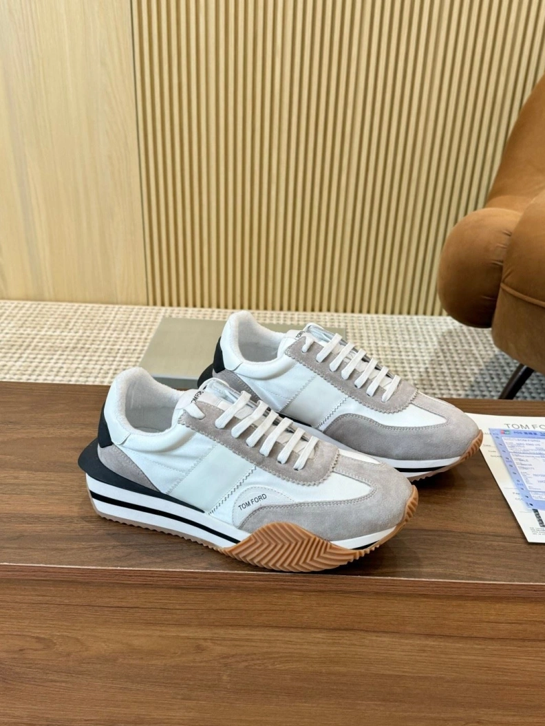 Gxccx Casual Shoes GoodFit 155751