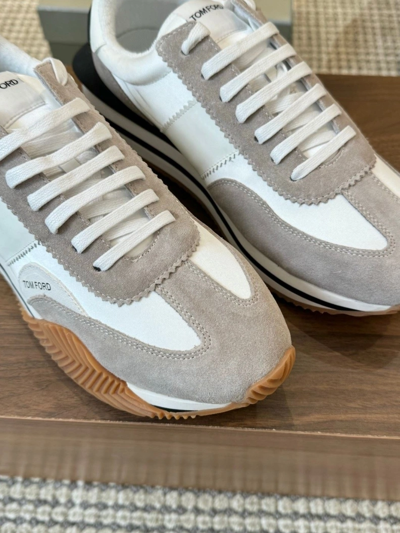 Gxccx Casual Shoes GoodFit 155751