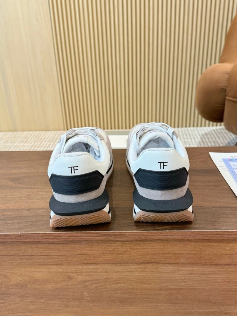 Gxccx Casual Shoes GoodFit 155751